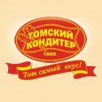 Томский кондитер